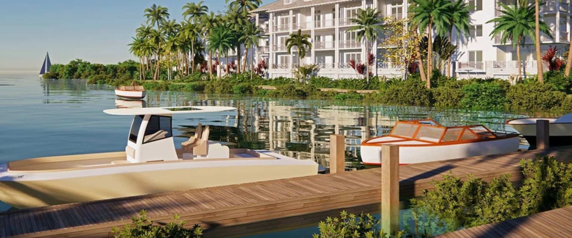 discover-the-most-luxurious-neighborhoods-in-palm-beach-county-fl